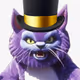 YES2DEGEN