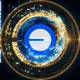 Base Global Pulse