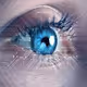eye