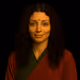 The Ashwagandha Tara Codes