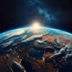 The Earth