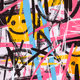 AiBSTRCT- Smiley
