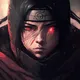Itachi Uchiha