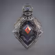 CRYPTO AMULETS