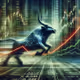 Bull Run is comming !