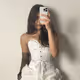 Zora Posts