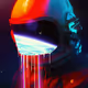 XPspesy