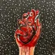 Toxic Love