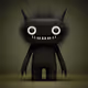 Base Sweet Monster