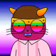 Cat Base Party