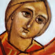 Iconography
