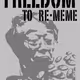 6529 Rememes