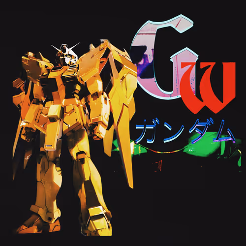 Gundam