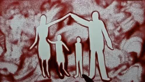 fam