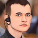 Vitalik Buterin