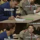 Bitcoin Other