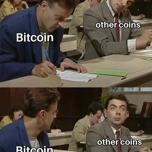 Bitcoin Other