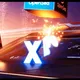 OPN XP