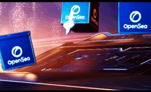OPN XP
