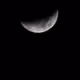 April Moon the 3rd