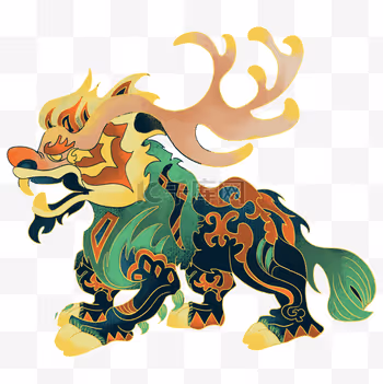 xiaoyao2zw