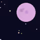 Celestial Forge