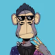 APE