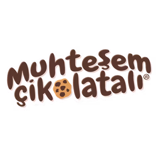 Muhtesem Cikolatali