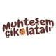 Muhtesem Cikolatali