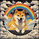 Own the Doge