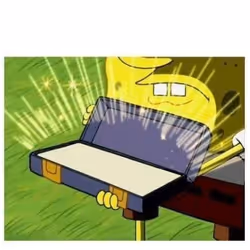 #3
