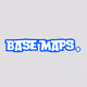 Base_Maps