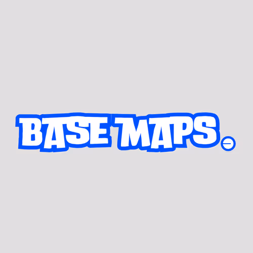 Base_Maps