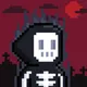 Spooky Studio