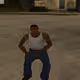 CJ JERKING