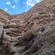 The Valley
