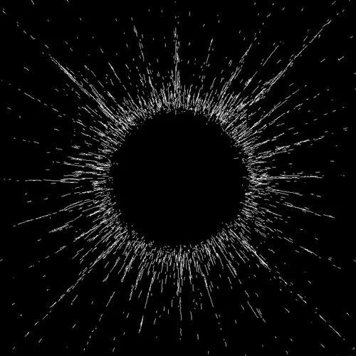 D̴̢҇1̸͢͡R҉̕͜T̸͜͠Y̶̢͞P̷̧͡X̵͢͡L̶̛͢S҉̧͠ /ZORABASE