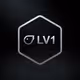 Freee User Level 1 Badge