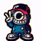 BeBoyZ