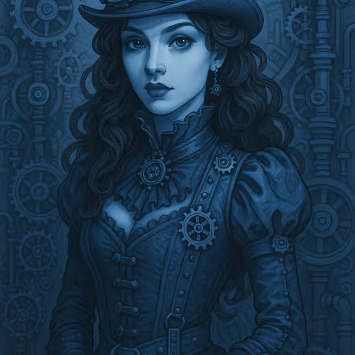 the foundation of beauty