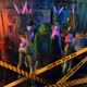 SuperFrog