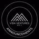 Vida Ventures NFT: Announcements