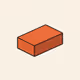 The Brick Base