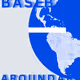 Base Around the World