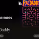 Pac Daddy
