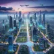 BASECryptoforest