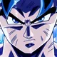 GoKu ON BASE