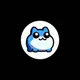 Zora Posts