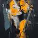 Symphony of the Soul