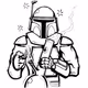 Boba